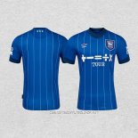 Tailandia Camiseta Primera Ipswich Town 24-25