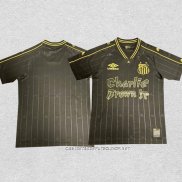 Tailandia Camiseta Santos Special 2024