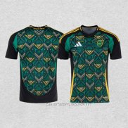 Tailandia Camiseta Segunda Jamaica 24-25