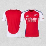 Camiseta Primera Arsenal 24-25