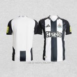 Camiseta Primera Newcastle United 24-25