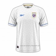 Camiseta Segunda Panama 2024