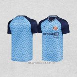 Camiseta Segunda Sunderland Portero 24-25