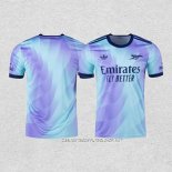 Camiseta Tercera Arsenal 24-25