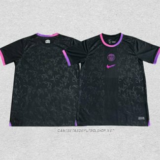 Tailandia Camiseta Paris Saint-Germain Special 24-25