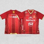 Tailandia Camiseta Primera Tolima 2024