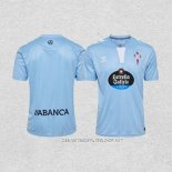 Camiseta Primera Celta de Vigo 24-25