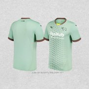 Tailandia Camiseta Segunda Derby County 24-25